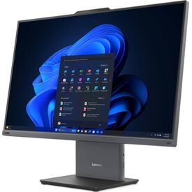 Lenovo ThinkCentre Neo 50a Gen 6 23.8" All-in-One PC
