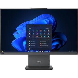 Lenovo ThinkCentre Neo 50a Gen 6 27" All-in-One PC