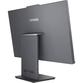 Lenovo ThinkCentre Neo 50a Gen 6 27" All-in-One PC