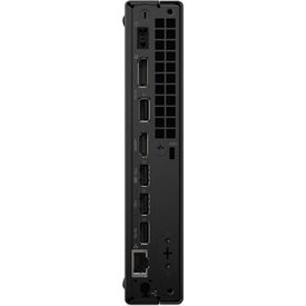 Lenovo ThinkCentre Neo 50q Gen 6 Tiny Copilot+ Mini PC