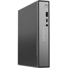 Lenovo ThinkCentre Neo 50q Gen 5 Tiny Core 7 Mini PC