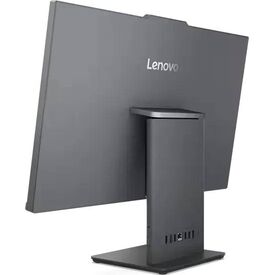 Lenovo ThinkCentre Neo 55a Gen 6 23.8" AMD AIO Copilot+