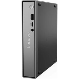 Lenovo ThinkCentre Neo 50q Gen 6 Tiny Copilot+ Mini PC