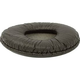 Jabra Perform 75 Headband Ear Cushions Leatherette 10-Pack