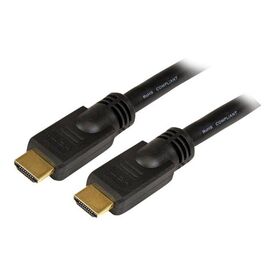 StarTech HDMM7M 7m High Speed HDMI Cable 4K 30Hz M/M