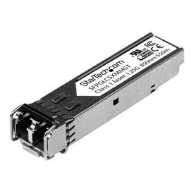StarTech SFPGLCSXMMST Cisco GLC-SX-MM 1000BASE-SX SFP