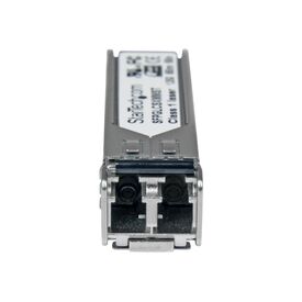 StarTech SFPGLCSXMMST Cisco GLC-SX-MM 1000BASE-SX SFP