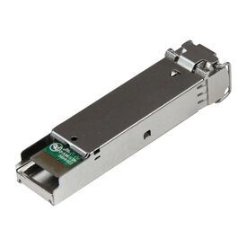 StarTech SFPGLCSXMMST Cisco GLC-SX-MM 1000BASE-SX SFP