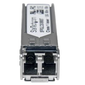 StarTech SFPGLCSXMMST Cisco GLC-SX-MM 1000BASE-SX SFP