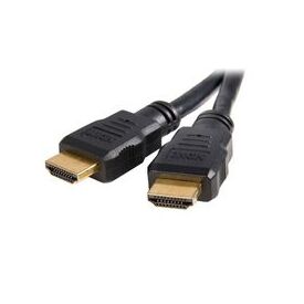 StarTech HDMM7M 7m High Speed HDMI Cable 4K 30Hz M/M