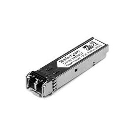 StarTech SFPGLCSXMMST Cisco GLC-SX-MM 1000BASE-SX SFP