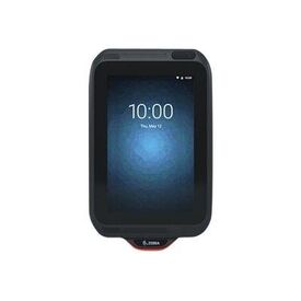 Zebra CC6000 Kiosk Snapdragon 660 4GB 32GB Android 8.0