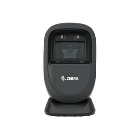 Zebra DS9300 Series DS9308 USB Scanner