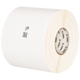 Zebra PolyPro 3000T PP Labels 102 x 152 mm