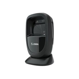 Zebra DS9300 Series DS9308 USB Scanner