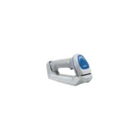 Zebra DS8178-HC Healthcare Barcode Scanner