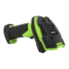 Zebra LI3608-ER Handheld Barcode Scanner