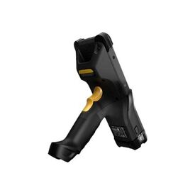Zebra MC9300 4GB/32GB Android 8.1 Gun Grip