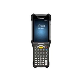Zebra MC9300 4GB/32GB Android 8.1 Gun Grip