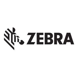 Zebra PolyPro 3000T PP Labels 102 x 152 mm
