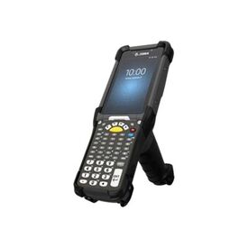 Zebra MC9300 Rugged Terminal | 4GB | 32GB | Android 8.1
