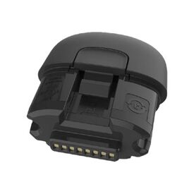 Zebra CS6080 Battery 735 mAh Black
