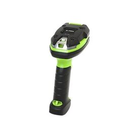 Zebra LI3608-ER Handheld Barcode Scanner