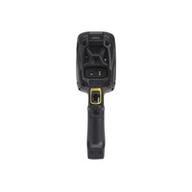 Zebra TC8300 4GB/32GB Android 8.1 Black