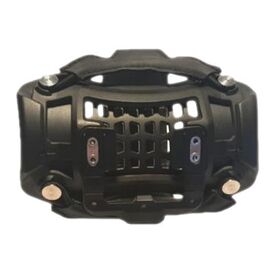 Zebra WT6000/WT6300 Wrist Mount XL
