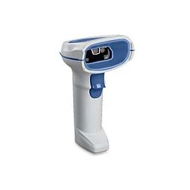 Zebra DS8178-HC Healthcare Barcode Scanner