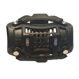 Zebra WT6000/WT6300 Wrist Mount XL