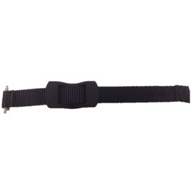 Zebra Barcode Scanner Finger Strap | Nylon | 10 Pack