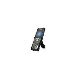 Zebra MC9300 4.3" Android 4GB/32GB