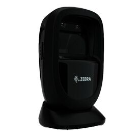 Zebra DS9300 Series DS9308 USB Scanner
