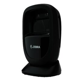 Zebra DS9300 Series DS9308 USB Scanner