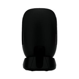 Zebra DS9300 Series DS9308 USB Scanner