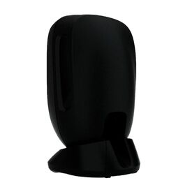 Zebra DS9300 Series DS9308 USB Scanner