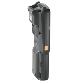 Zebra MC3300x 4GB 32GB Android 10 Black Gun