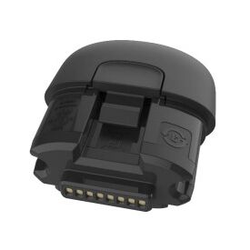 Zebra CS6080 Battery 735 mAh Black