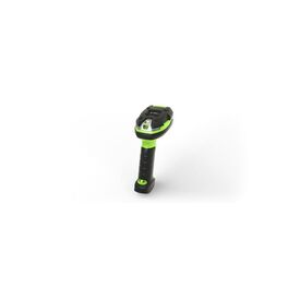 Zebra LI3608-ER Handheld Barcode Scanner