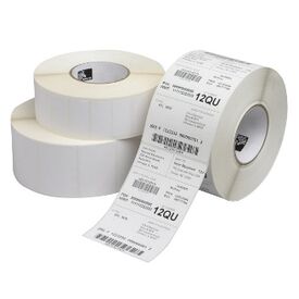 Zebra Z-Perform 1000T 64 x 38 mm Labels
