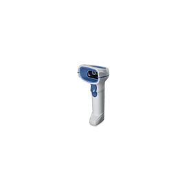 Zebra DS8178-HC Healthcare Barcode Scanner