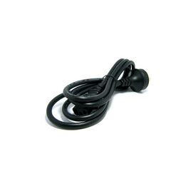 Datalogic Power Cable AC 240 V UK