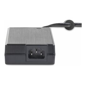 StarTech 160W Universal DC Power Adapter 24V 6.6A