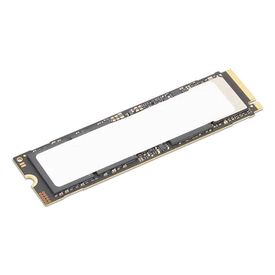 Lenovo ThinkStation 1TB PCIe 5.0 NVMe SSD