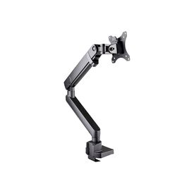 StarTech ARMSLIM2USB3 Desk Monitor Arm 2x USB 3.0 up to 34in