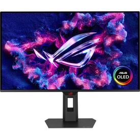 ASUS ROG Strix XG27ACDMS 27" QHD 280Hz QD-OLED Monitor