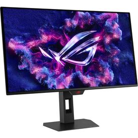 ASUS ROG Strix XG27ACDMS 27" QHD 280Hz QD-OLED Monitor