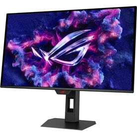 ASUS ROG Strix XG27ACDMS 27" QHD 280Hz QD-OLED Monitor