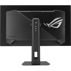 ASUS ROG Strix XG27ACDMS 27" QHD 280Hz QD-OLED Monitor